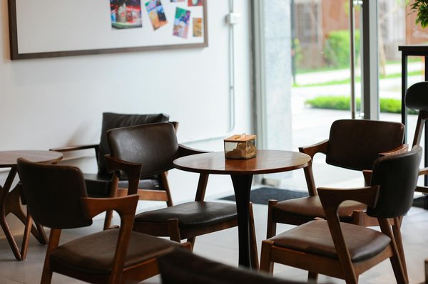 What Unique Characteristics Define Popular UK Pet Breeds?