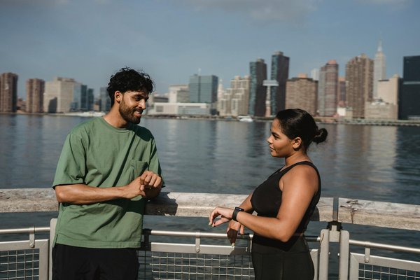 How is technology reshaping mortgage processes in the UK?