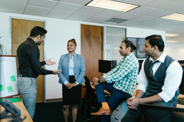 What Are the Most Effective Ways to Enhance Mental Wellbeing in the UK?