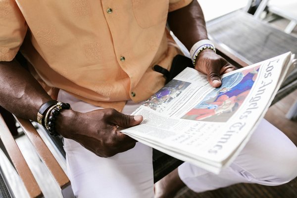 What Are the Top DIY Projects to Refresh Your UK Home?